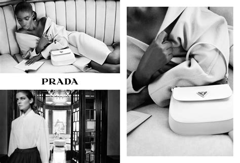 pubblicita prada|prada italia.